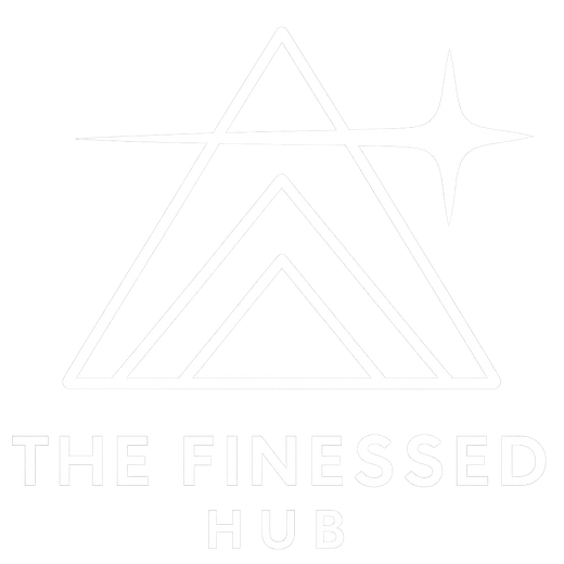 The Finessed Hub