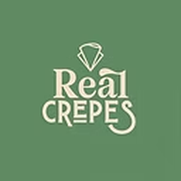 Real Crepes ATL