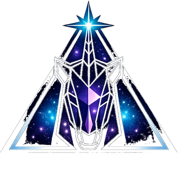 Unicornus.ai